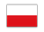 ZANUSSI FERRAMENTA - Polski